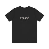 Graphic Tee (Doing What I Do Best)
