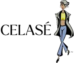 CELASÉ 