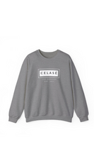 CELASÉ Logo Tee