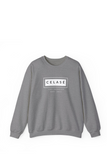 CELASÉ Logo Tee